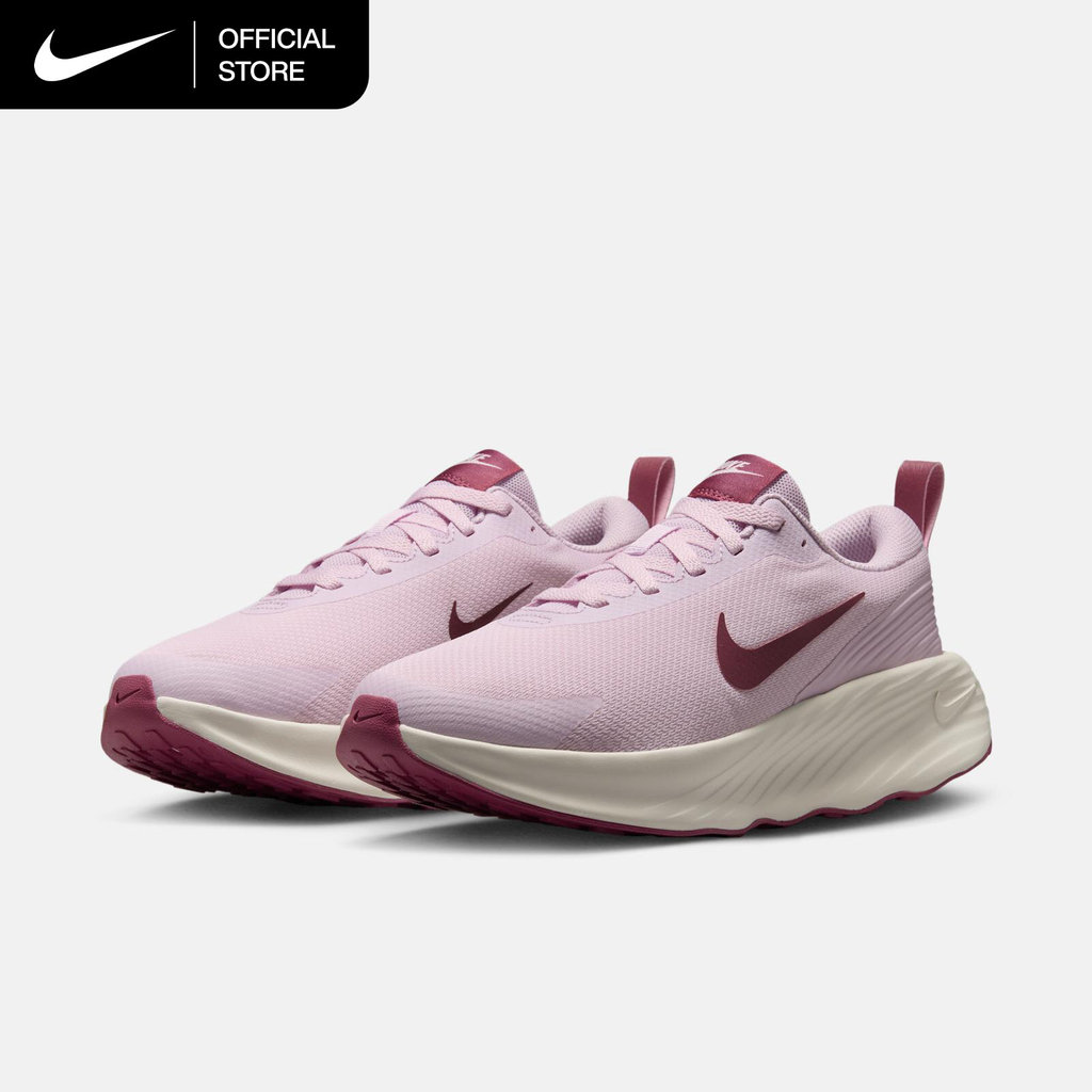 NIKE حذاء مشي نسائي Promina — ليلكي — صورة 6