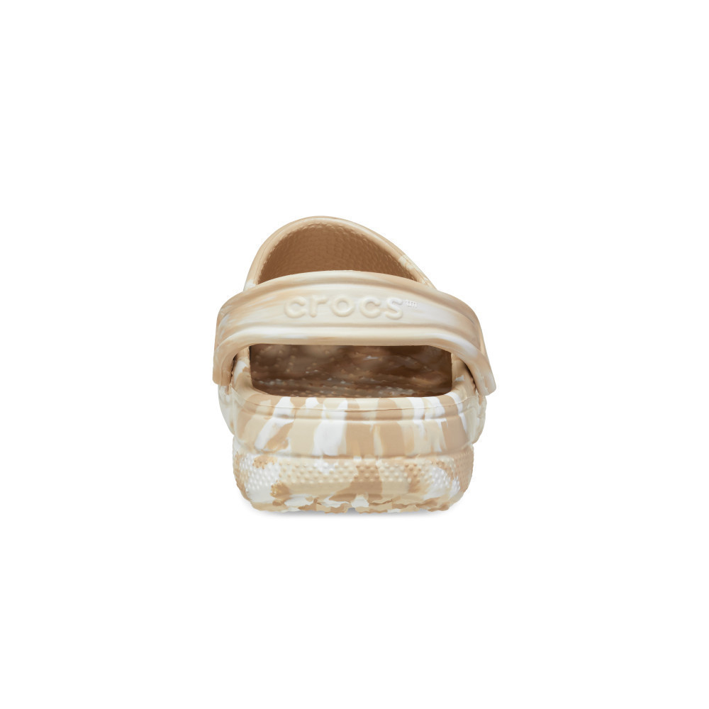 CROCS حذاء Baya Marbled Clog — صورة 3