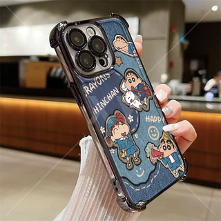 เคส VIVO V70 5G V70E Lite V60/5G V60 5G V50 Lite 5G V50 V50E V40 Lite V40E V40 V40 Pro V20 V21E V20 SE V20 Pro V15 V11i ซิลิโคนนุ่มกล้อง