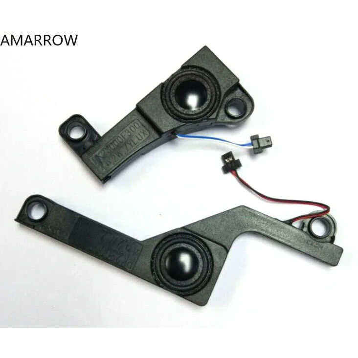 ใหม่ตัวอักษรลําโพงในตัวสําหรับ ACER V3-571 V3-571G V3-531G V3-551G E1-571G E1-531 5750 5750G 5755 NV