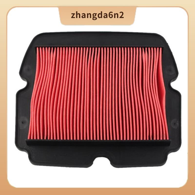 In Stockน้ํายาทําความสะอาดกรองอากาศรถจักรยานยนต์สําหรับ 1800 GOLDWING GL1800 2001-2017 F6B 2013-2016