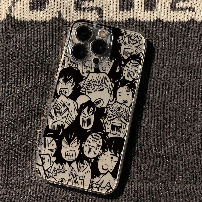 สําหรับRealme C67 หมายเหตุ 50 C11 C20 C15 C55 C35 C53 8 C33 10 Pro Plus 8i C30 C21 C63 C61 Narzo 50i