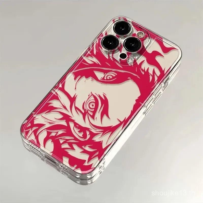 สําหรับOppo A58 A7 A74 A38 A3S A31 A97 A92S A57 A17 A77 A54 A98 A1K A78 A9 A16K A55 A76 A52 A16 A16 