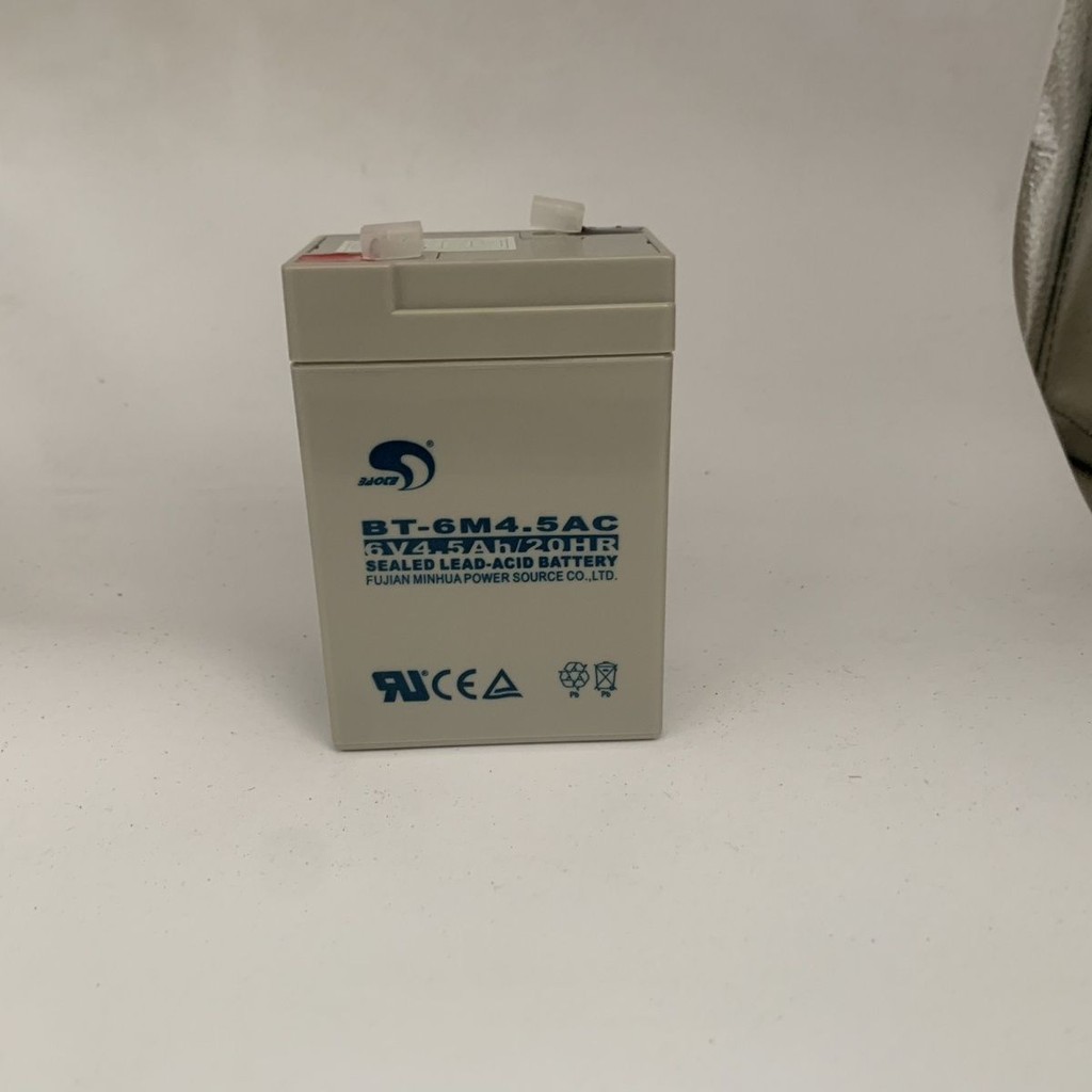 Shanghai Yaohua XK3190-A12+E Weighing Indicator Small Floor Scale Express Delivery Platform Scale In