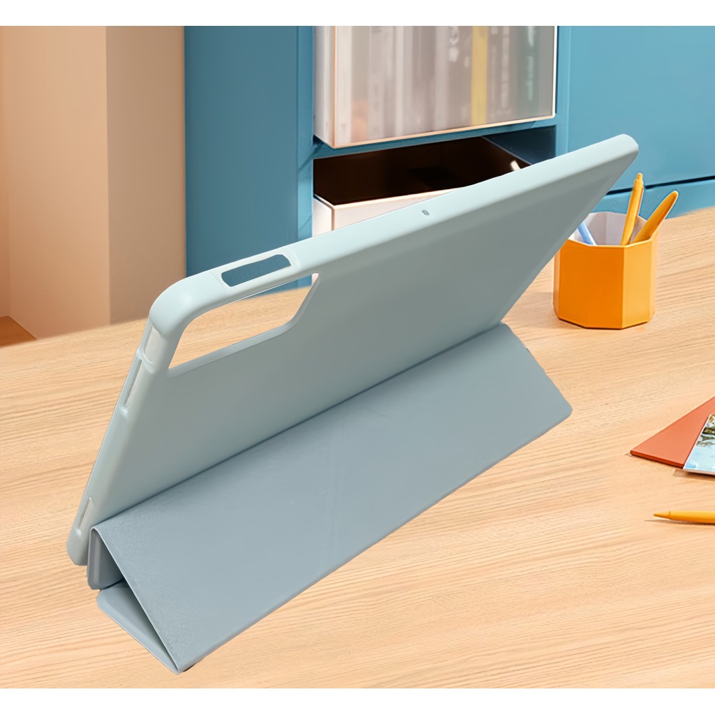 สําหรับ Xiaomi Pad 7 6 5 Pro Redmi Pad 2 K Pad SE 4G 8.8 