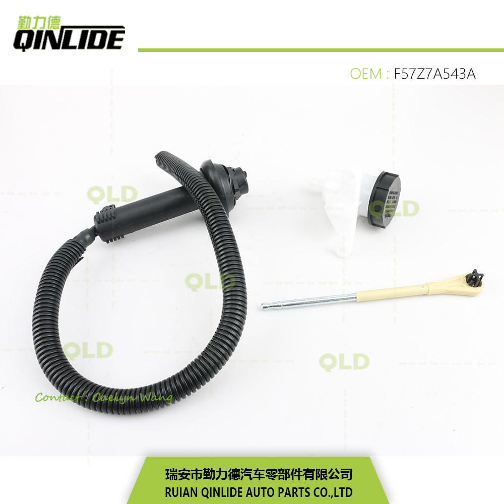 RANGER คลัทช์กระบอกสูบหลักคลัทช์กระบอกสูบหลัก 1L547A543AC/1L5Z7A543DA/F57Z7A543A