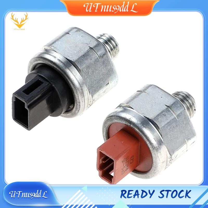 [UTnus9ddL] JF010E JF011E สําหรับ Ratio CVT เซ็นเซอร์ความดันน้ํามัน F09A F09B F10A F1CJA RE0F09A 10A