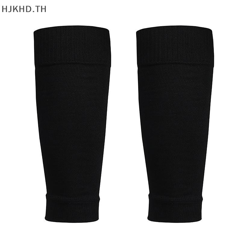 ถุงเท้ากีฬาผู้ชาย เหมาะสำหรับฟุตบอล บาสเกตบอล และกีฬาอื่นๆ ขนาดเหมาะสำหรับผู้ชายทุกวัย