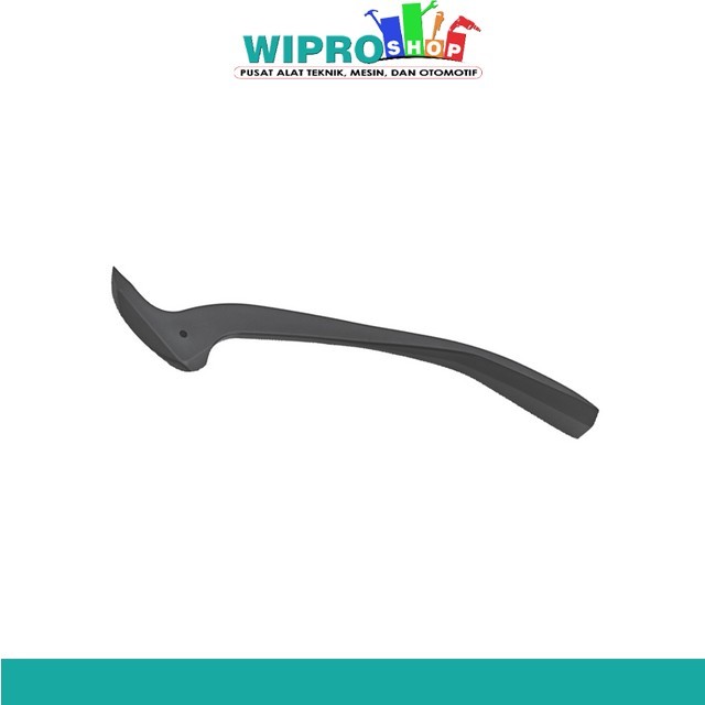 Jtc 7720-PRY PANEL TOOL