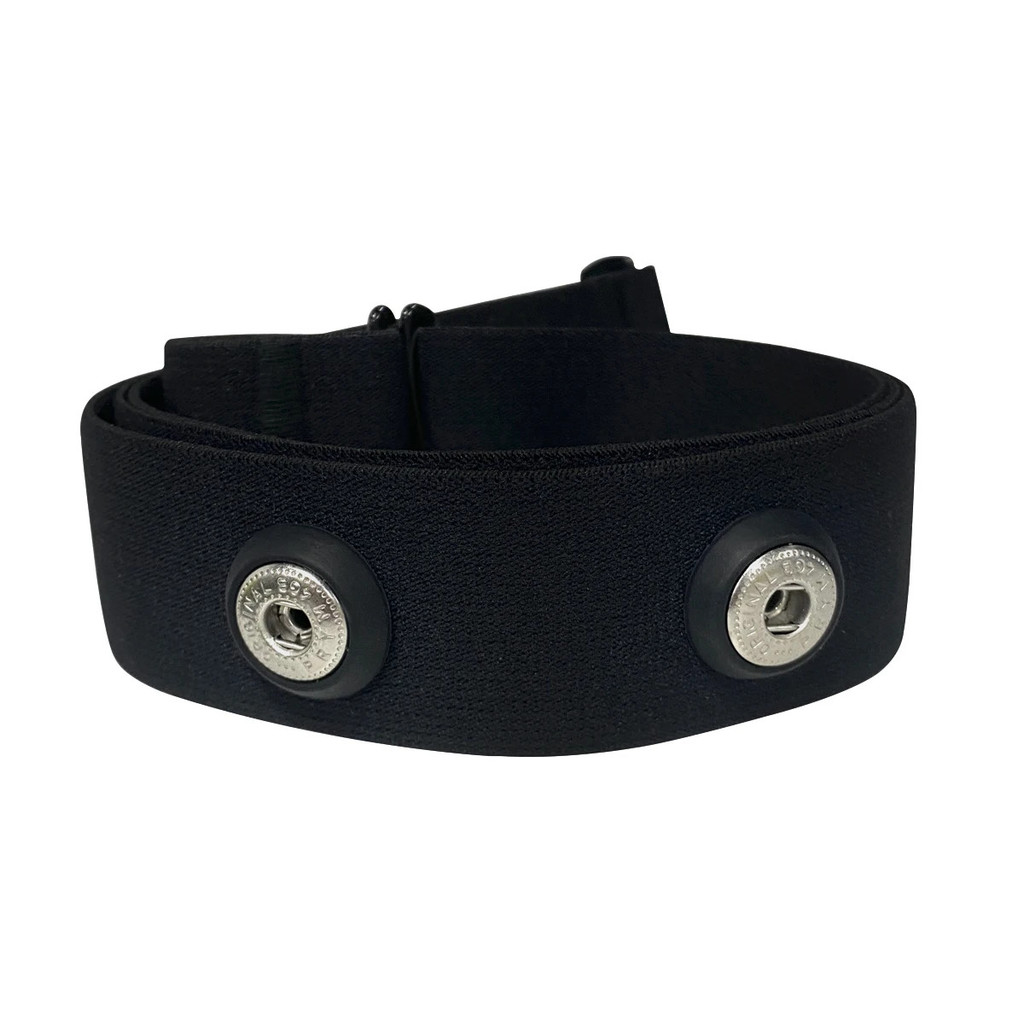 Heart Rate Monitor สายเข็มขัดหน้าอกสําหรับ Magene Garmin Bryton XOSS iGPSPORT Wahoo Heart Rate Monit