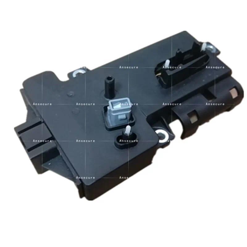 OEM ซ้ายที่นั่งความสูง Rake พนักพิงปรับสวิทช์สําหรับ Audi A4 B8 A5 S5 A6 C7 A7 Q5 8K0959747B 8K0 959