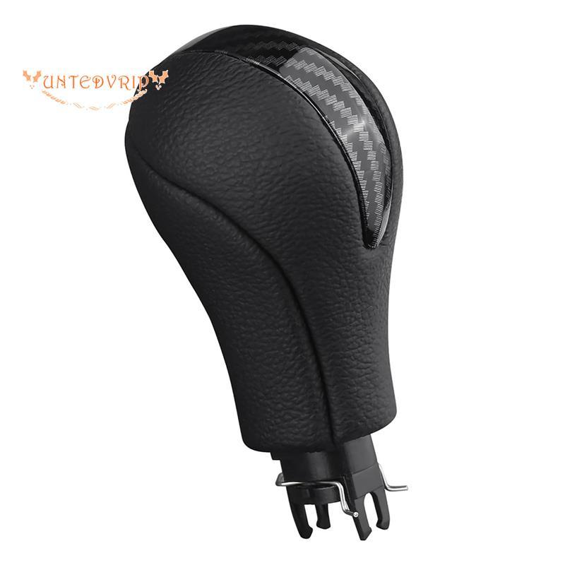 [Quick U]หัวเกียร์รถยนต์ 34910-JK03A 34910-1LA6C สําหรับ G25 G37 FX37 EX37 QX70 Q60 QX50 QX70 2008-2