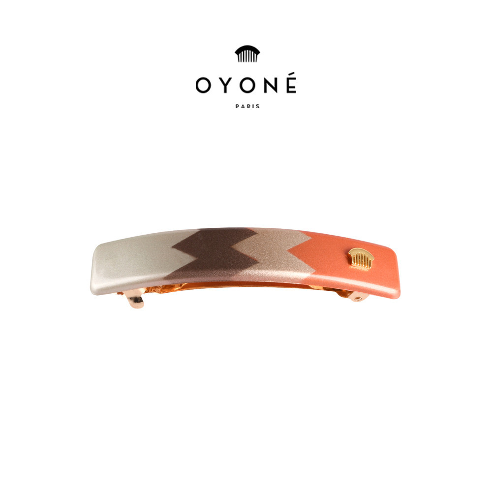 Oyone Paris | Fashion Series Sam Barrette | Hair Accessories | เครื่องประดับผม