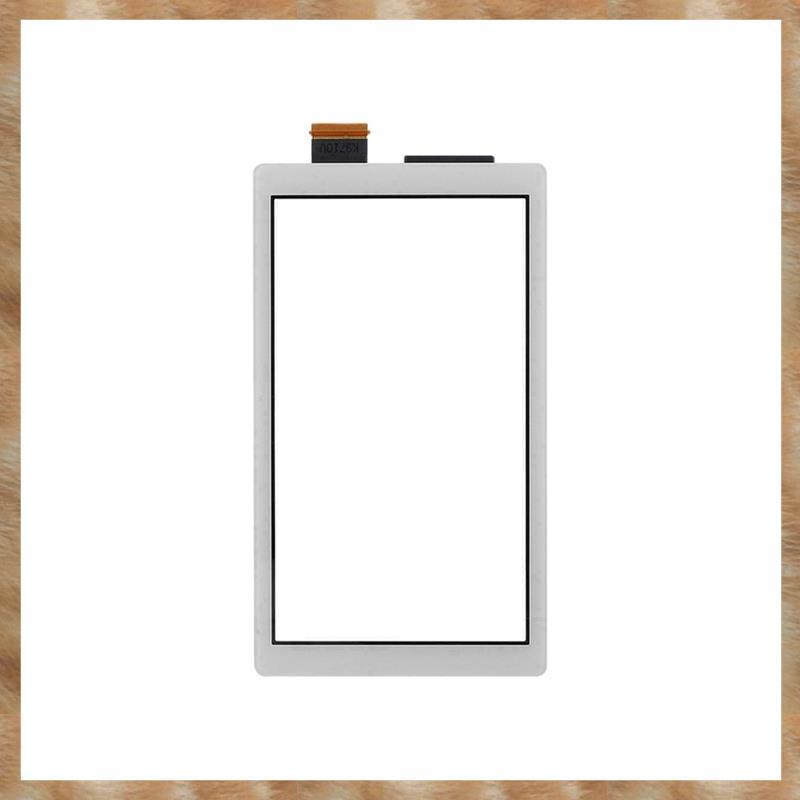 [KYG] เปลี่ยนหน้าจอสัมผัส Lcd สําหรับจอแสดงผล Switch Lite Switch Lite สําหรับอุปกรณ์เสริมหน้าจอ Swit