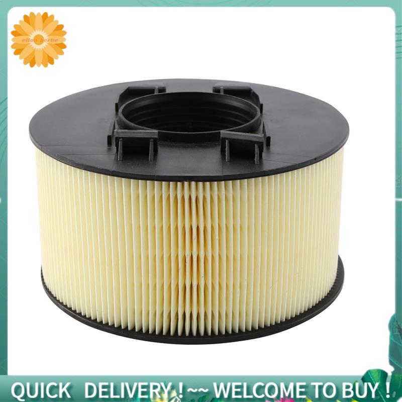 กรองอากาศสําหรับ :E46 316I 318I 318Xi/BWM 3 Series E46 316I 316Ci 316Ti 318I 318Ci 318Ci 13717503141