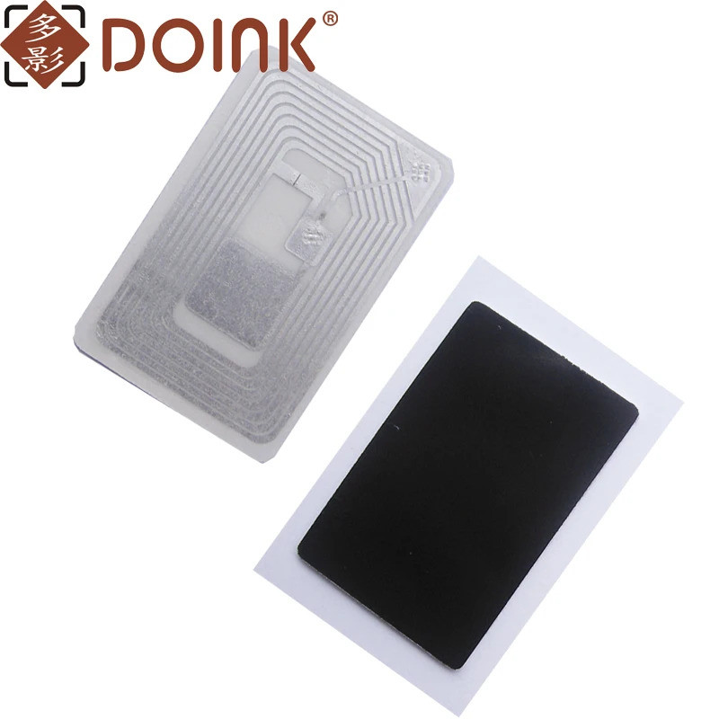20PCS ชิป TK-685 EU TK-686 JP TK-687 US TK-689 AP สําหรับ Kyocera TASKalfa 300I Toner Kit TK685 TK68