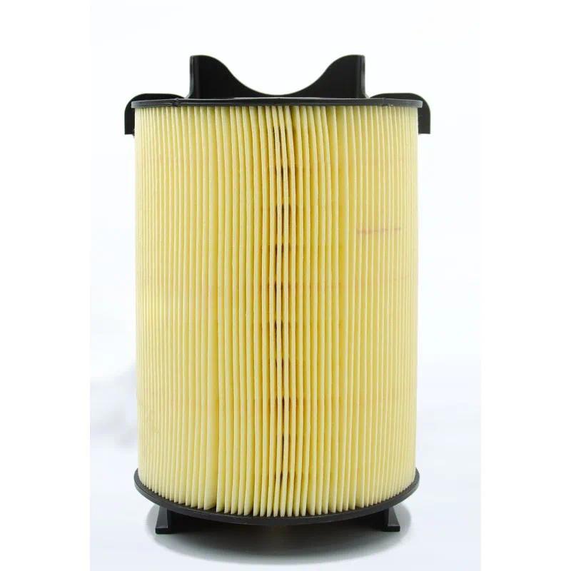 LJZD129620AB LJZD 129 620 AB สําหรับ Volkswagen Golf6 Magotan Touran Tiguan 1.4T EA111/1.4T กรองอากา