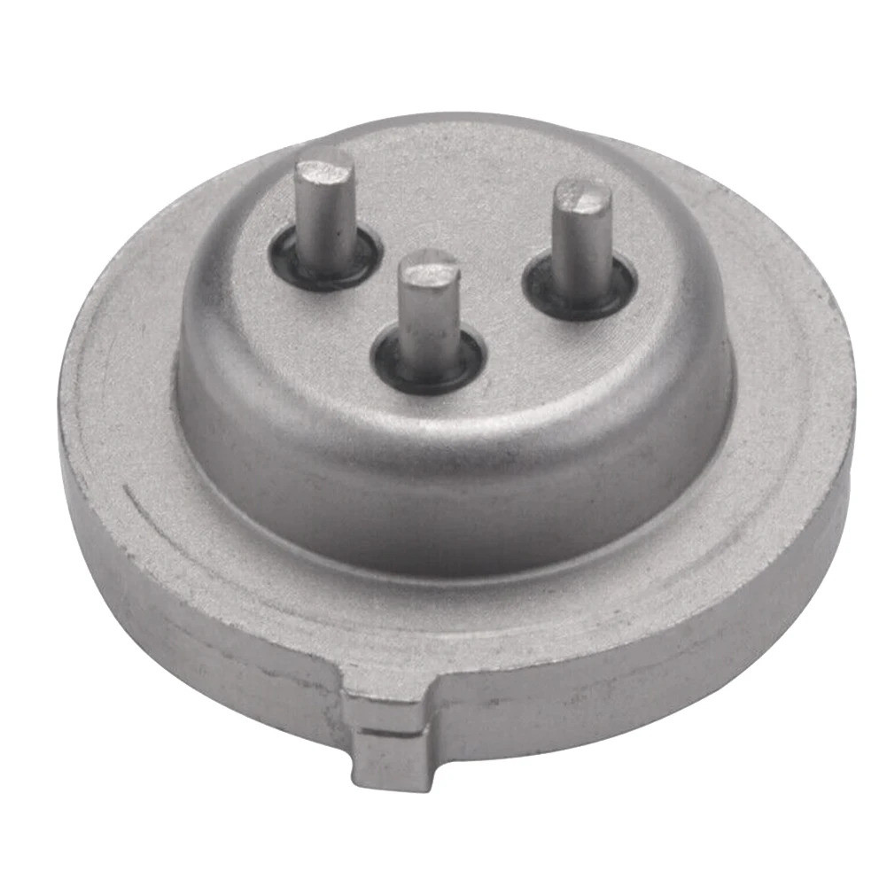 0DE DQ500 DQ380 DQ381 0BH เกียร์คลัทช์เซ็นเซอร์ความดัน P173500 สําหรับ Audi Q3 TT สําหรับ Trannsport