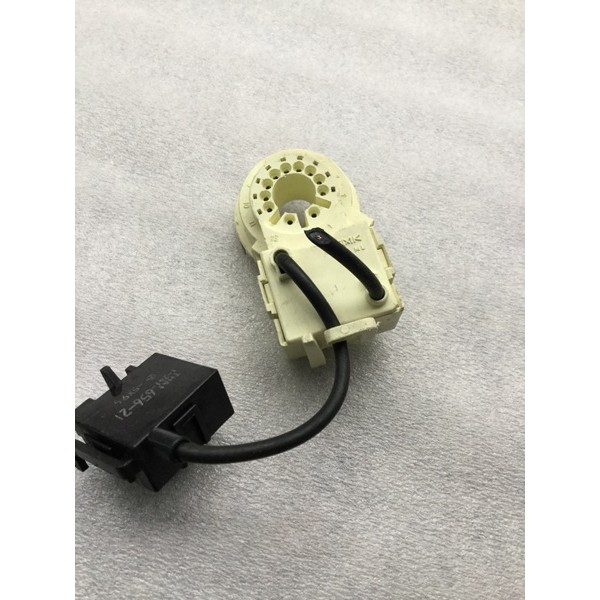 SMK Sony Double Focusing Tube Holder Sony Double Hole Tube Holder 9 Pin Sony Color Electric Imaging 