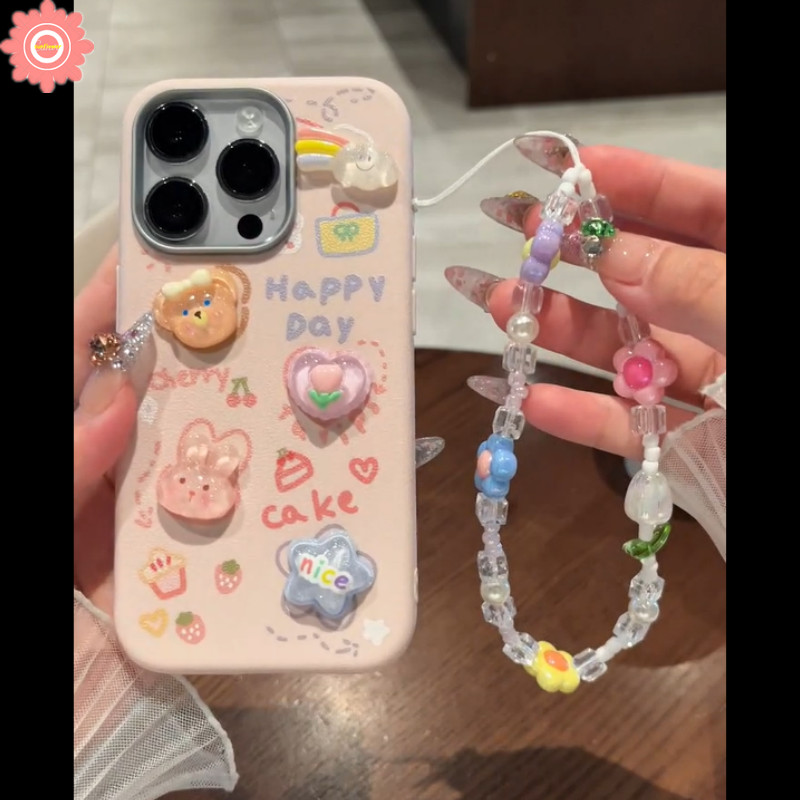 สําหรับRedmi 15C 13C 13X 14C 9A 9T 10C 9C NFC 12 A1 A2 10A 13 12C 9 A3 10 หมายเหตุ 13 11 10 8 9 10s 