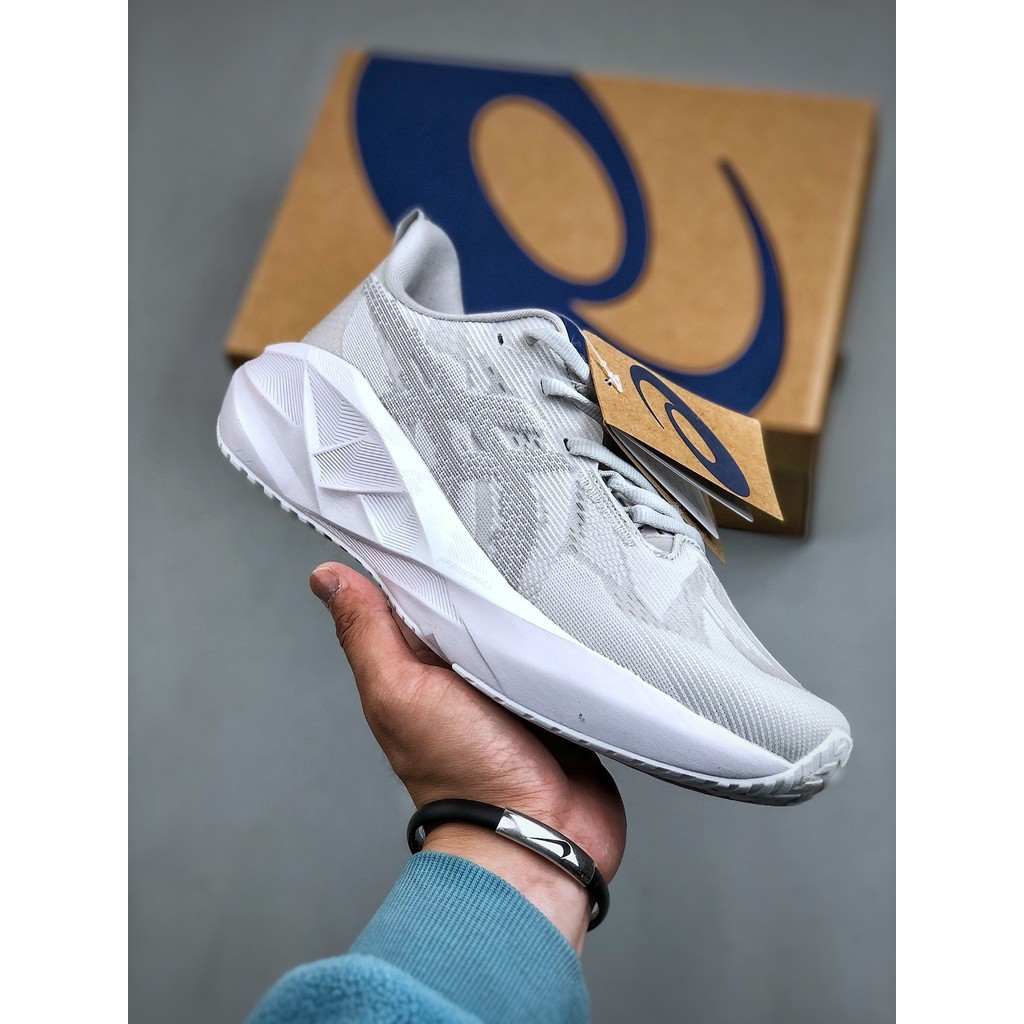 HI3H N5 รองเท้าวิ่งกรีฑา - พื้นรองเท้าชั้นกลางดูดซับแรงกระแทก อเนกประสงค์ สําหรับฝึกซ้อม UL3B R7YA