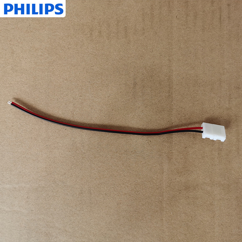 Led Light Strip Connector 24V Mingxin G3 Connector 8 มม.สายไฟ LS155 สายไฟ IP44 อุปกรณ์เสริม