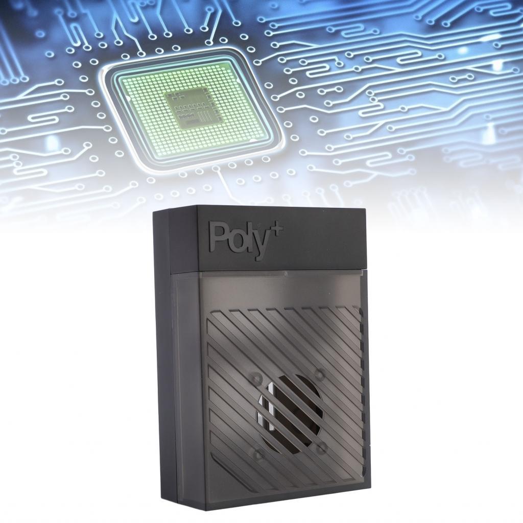 Ropa888 สําหรับ Pi 5 รองรับ Active Cooler Case 30 มม.PWM พัดลมระบายความร้อนเลื่อนฝาครอบด้านบนเกราะป้