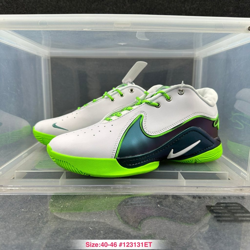 รองเท้าบาสเก็ตบอล LeBron 22 สำหรับการพักผ่อนและการใช้งานในวันหยุด