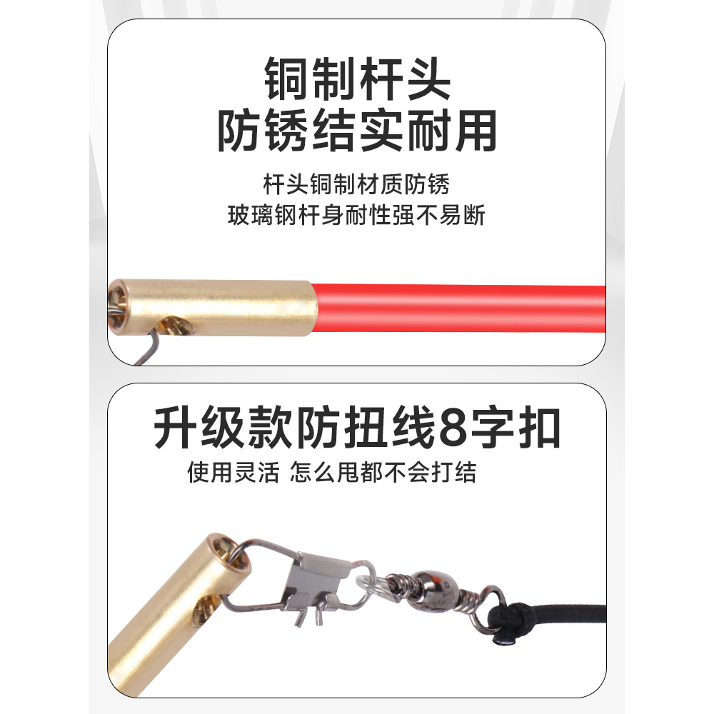 โยนบอลฟิตเนส Bouncy Ball Bounce Ball การออกกําลังกายสแควร์ไหล่คอวัยกลางคนผู้สูงอายุฟิตเนส Ball มือโย