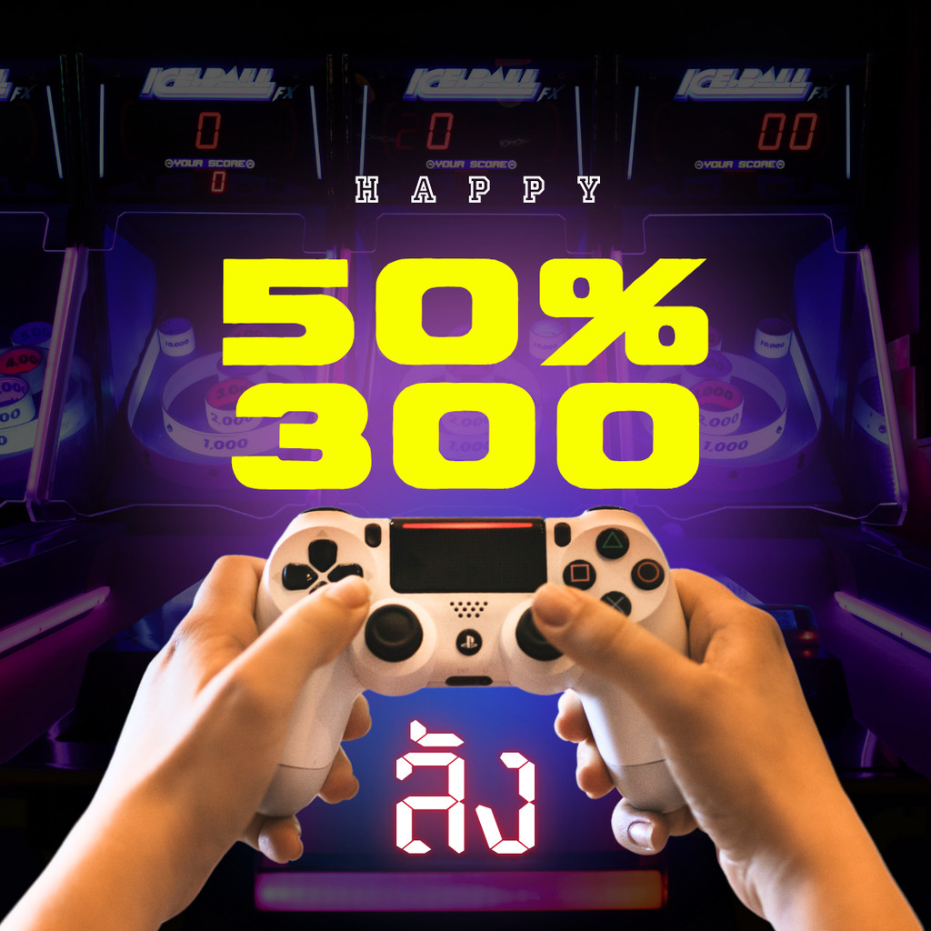 ✅50%300✅Nintendo switch V.2 neon synex #C1