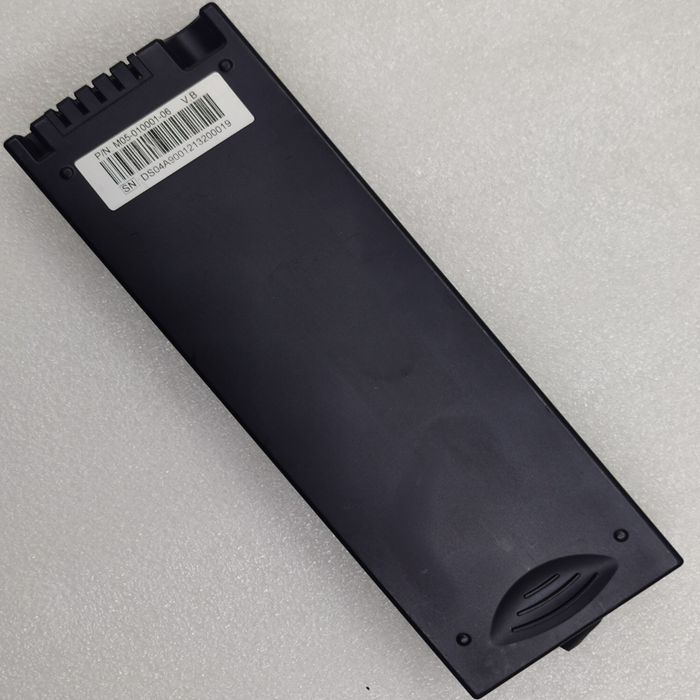 Mindray LI23S001A PM-8,000E PM700 M05-010001-06 แบตเตอรี่มอนิเตอร์
