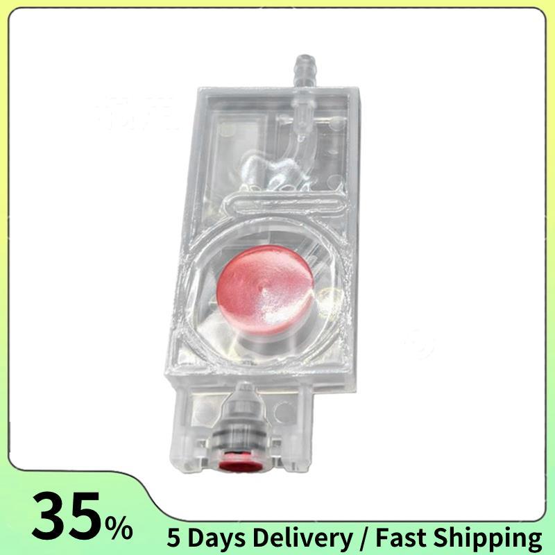สําหรับ I3200 Printhead Damper กรอง DTF เครื่องพิมพ์สําหรับ Eposn I3200 4720 XP600 DX5 หัวหมึก Dumpe