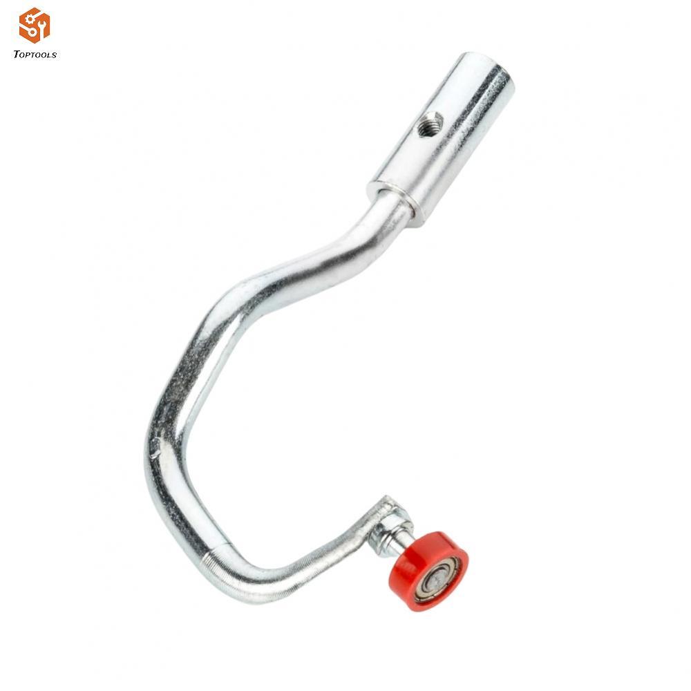 Ducato Bus Door Guide การประกันคุณภาพการก่อสร้างโลหะสําหรับ Fiat Ducato