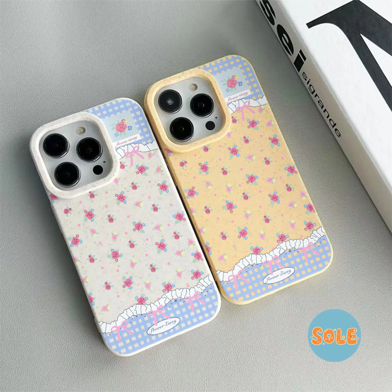 ส่งจากไทย เคสโทรศัพท์มือถือนิ่ม เคสไอโฟน กันกระแทก สําหรับ iPhone17 13 14 12 11Promax 7 8Plus X XR XSMax 16 11 13PROMAX ราคา ถูกที่สุด ดีลบีเคเค