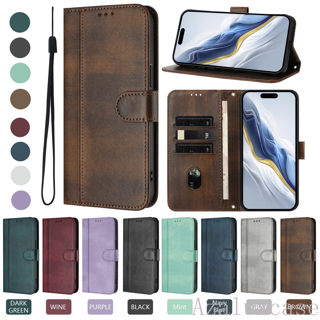 หรูหราสําหรับ Infinix GT 30 หมายเหตุ 50 50S 50X สมาร์ท 9 10 Pro Plus X6531 Zero 40 4G 5G กระเป๋าสตาง