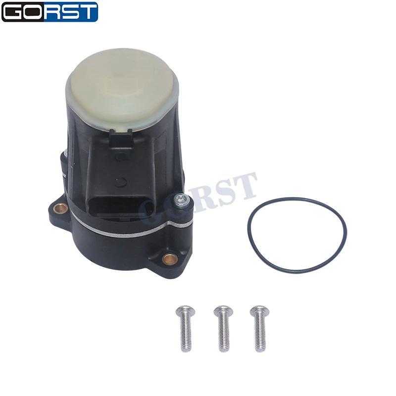 มอเตอร์คาลิปเปอร์เบรกจอดรถ 40C07812 สําหรับ Tesla รุ่น S X 2012-2021 อะไหล่รถยนต์รถยนต์ 1621620888C 