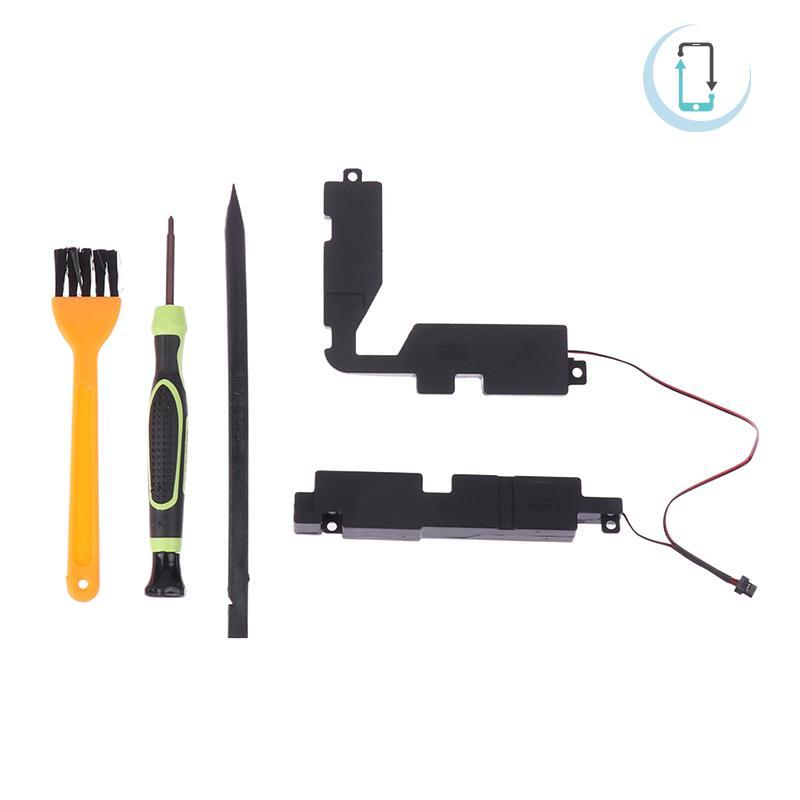 [AT] ลําโพงแล็ปท็อปใหม่สําหรับ ASUS X555L A555L K555L R555L F555LD FL5800 V555L VM590L X555LD Y583L 