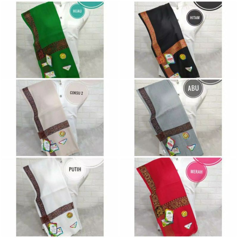 คุณภาพต้นฉบับอินเดีย Kashmiri Turban ผ้าพันคออาหรับ Turban Hajj Turban Eid Turban 2026 พรีเมี่ยม Tur