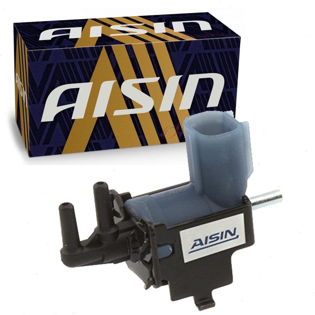 AISIN วาล์วสวิตชิ่งสุญญากาศเข้ากันได้กับ Toyota T100 2.7L 3.4L L4 V6 1996-1997