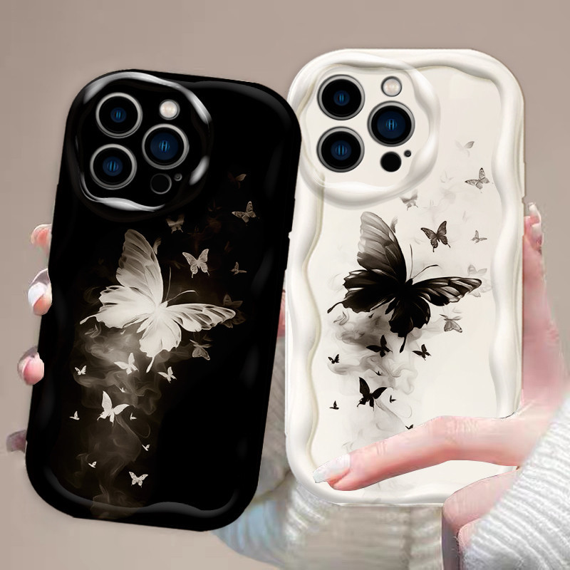 เคส OPPO Reno 14F 13F 14 13 5 5Z 7Z 10 Pro Plus Reno 8Z Reno 6Z Reno 8T Reno 8 Pro Reno6 Reno 4 Reno12 11Pro 11F 12F