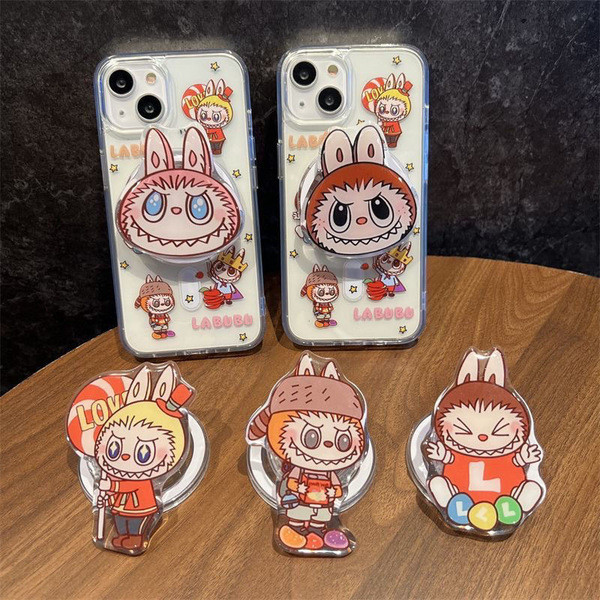 425 degree case เคส 425 degree เคสไอแพด 425 degree ผ้า Prince Celabu พร้อมแม่เหล็กที่ใช้งานได้ Samsu