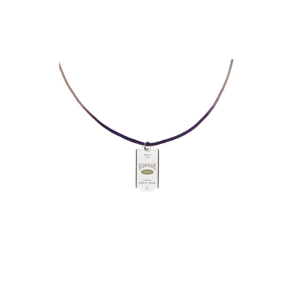 Korea Direct Mail vunque กระเป๋าถือไหล่เดียวหนังวัว BlueVQ 301739077