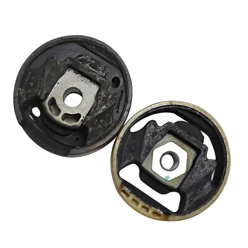 ใหม่ Upper & Lower เครื่องยนต์สําหรับ VW Jetta A6 Golf 5 6 GTI Passat B6 B7 CC EOS Tiguan 5N Skoda O