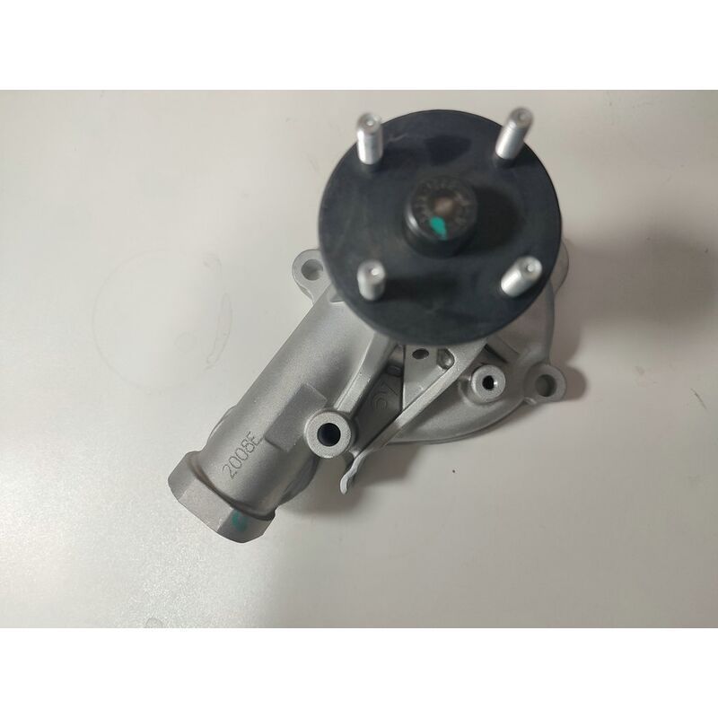 ปั๊มน้ำ Mitsubishi 4G63 4G64 4G69 4G63S4T สำหรับระบบขับเคลื่อนล้อหลัง