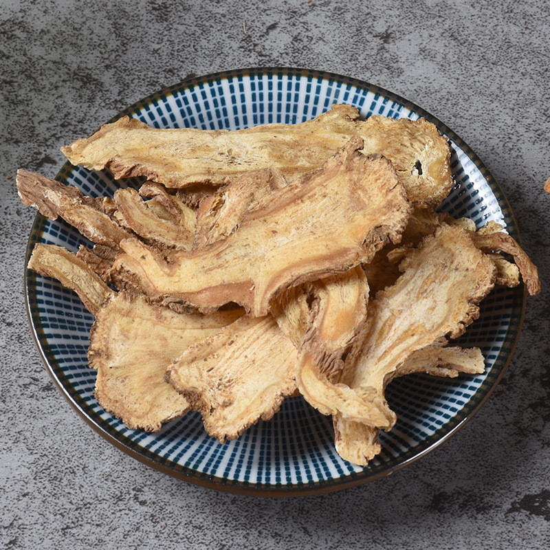 Gansu Angelica All Angelica เม็ด Full Dry Bulk Angelica เม็ดผลิตภัณฑ์การเกษตร Supply วัสดุสมุนไพรจีน