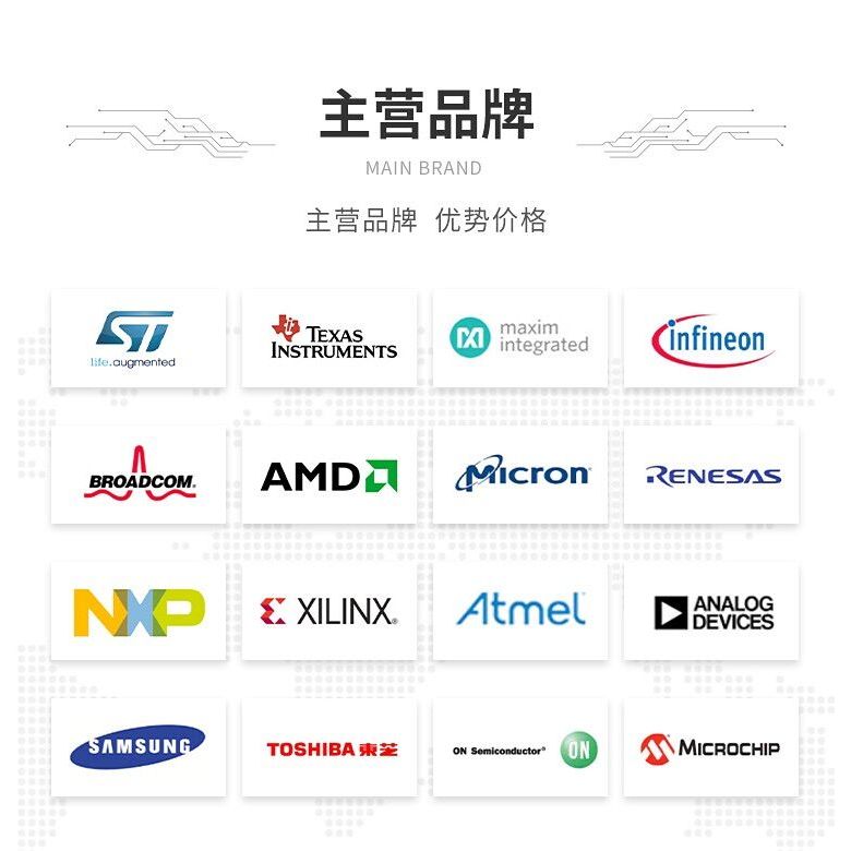 Original CL4056D TP4056 TC4056A YX4056C 1A Linear Lithium-Ion Battery Charger