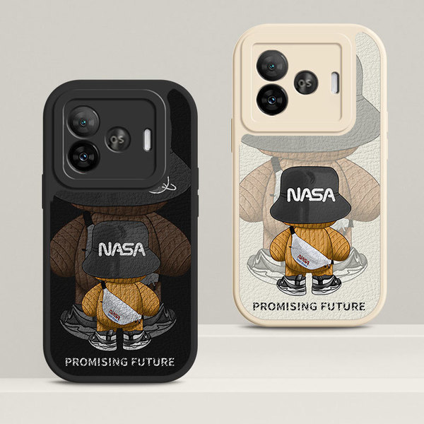 เคส iqoo 13 เคส iqoo 12 IQOOZ9 เคสโทรศัพท์ iq00Z9Turbo Lambskin รวมทุกอย่าง Soft Shell ซิลิโคนระดับไ