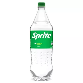 สไปรท์ 1.5ลิตร Sprite 1.5ltr. [หมายเลขบาร์โค้ด 8851959143360 ] สินค้าคุณภาพดี คัดสรรอย่างตั้งใจ