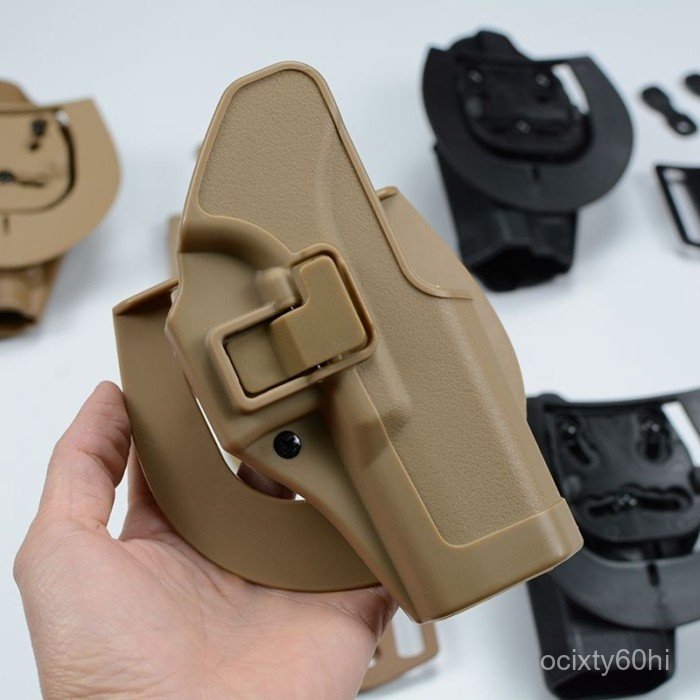 ซอง เอว Glock 1911 F226 M92 แข่งขัน ยุทธวิธี
