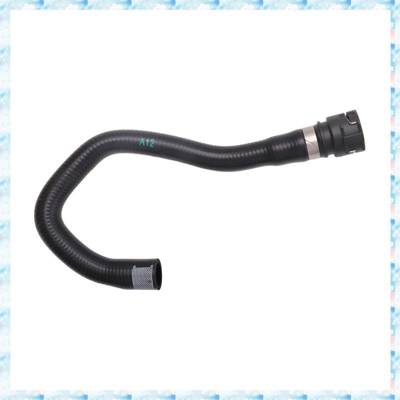 [RQMU] 8R0819376J รถเครื่องทําความร้อนท่อน้ําหล่อเย็นสําหรับ Q5 2.0T 2009 2010 2011 8R0819376 8R0 81